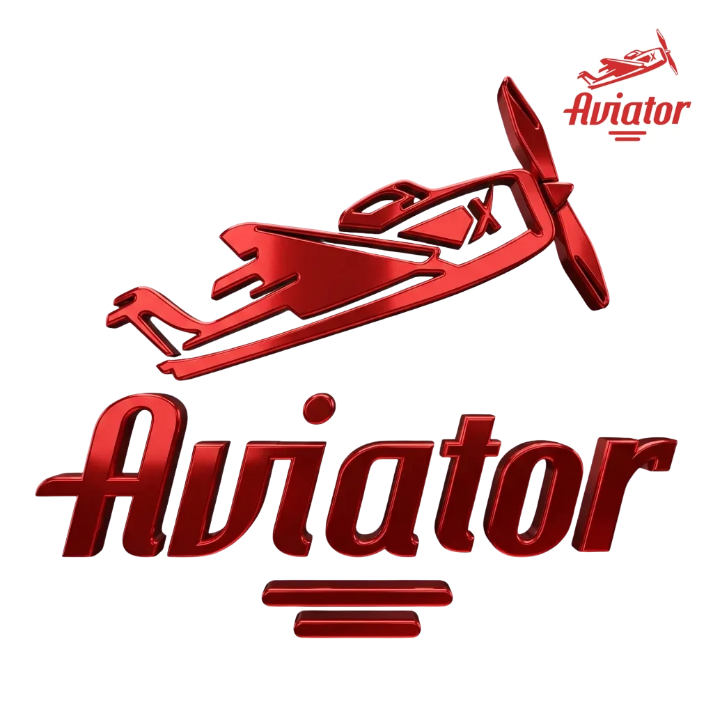 Aviator crash game interface showing airplane ascending with multiplier and bet controls for UK casino players