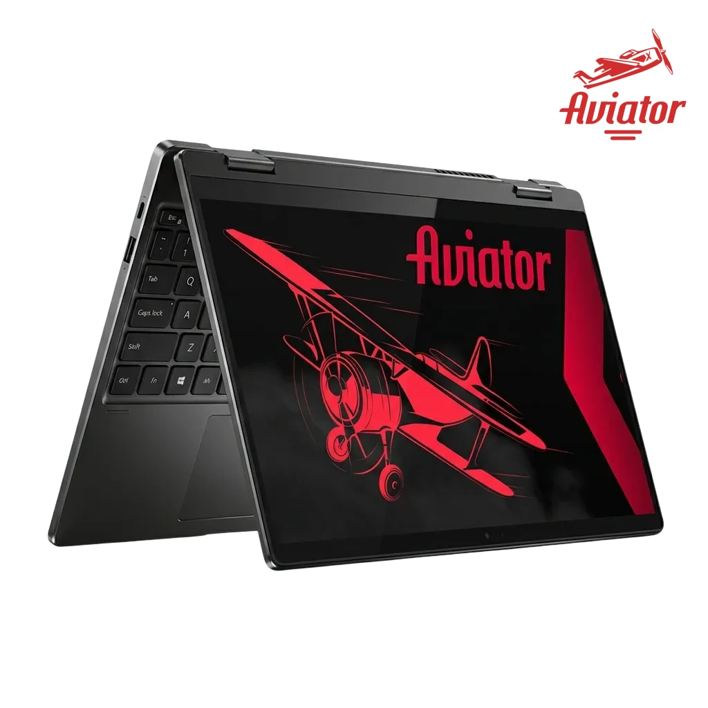 Guide showing Aviator game betting strategies and bankroll management tips for smarter gameplay decisions