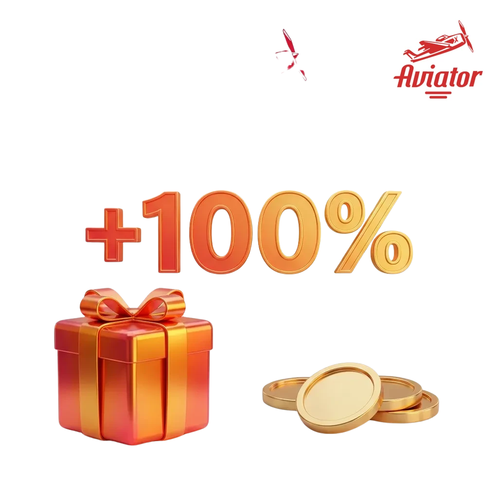 UK players accessing Aviator casino bonuses including welcome offers, cashback, and free spins to extend gameplay in 2025