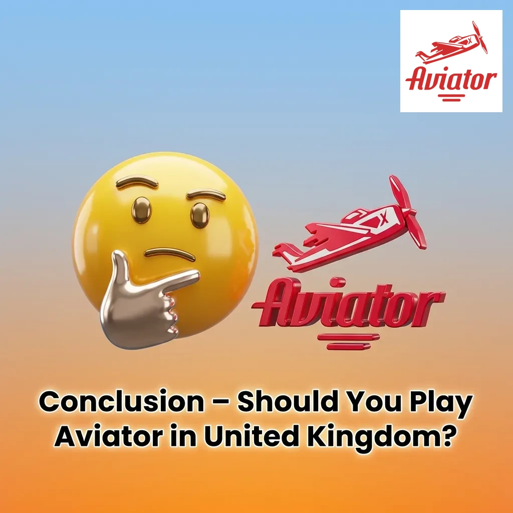 Aviator game interface showing multiplier curve, RTP stats, and social features for UK players