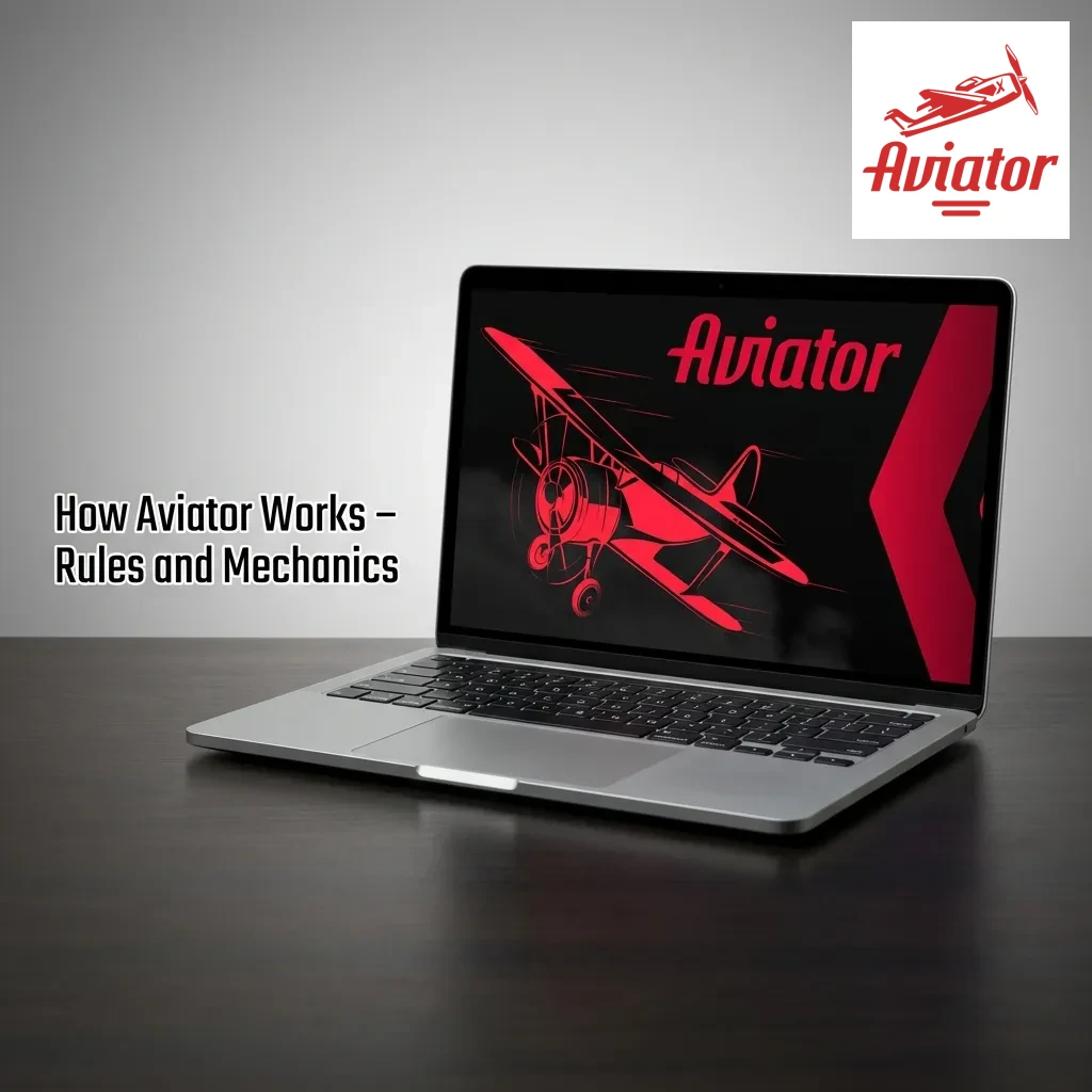 Aviator crash game interface showing plane ascending with increasing multiplier and cashout button
